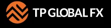 TP Global FX logo