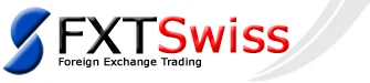 FXT Swiss logo