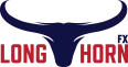 LonghornFX logo