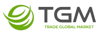 Trade Global Market logo