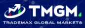 Trademax logo