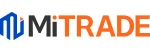 Mitrade logo
