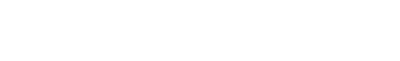 One Financial logo