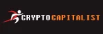 CRYPTO CAPITALIST logo