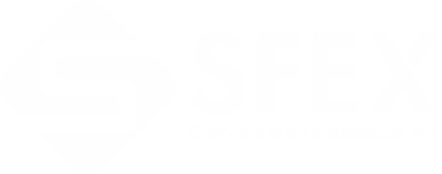 SFEX Global LLC logo