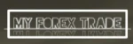 My Forex Trade Capital Inc. logo