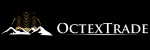 Octextrade logo