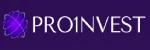 PROINVEST logo