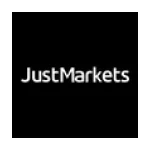Check JuJustMarkets $30 No Deposit Bonus…