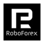 Explore the RoboForex $30 Welcome Bonus…