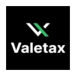 Explore the Valetax $30 Free No Deposit…