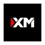 Explore the XM $50 No Deposit Trading Bonus
