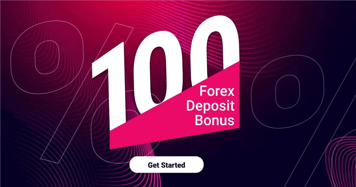 CWG Markets $100 Trading No Deposit Forex Bonus
