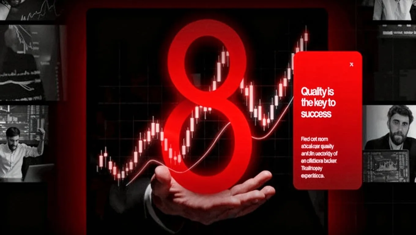 Execution Costs and Capital Preservation in Trading Yields