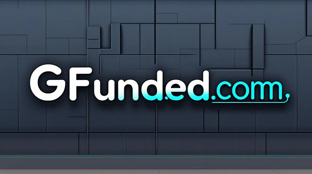 GFunded prop trading firm reviews covering rules