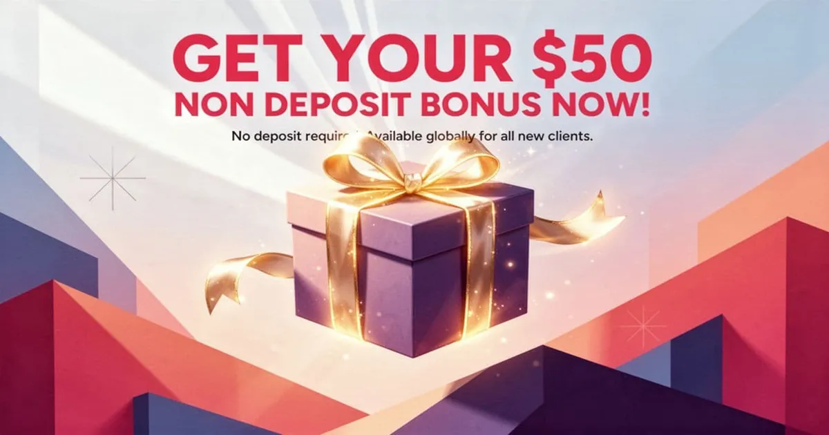 GLEX $50 Free Welcome Bonus Use and Withdrawals