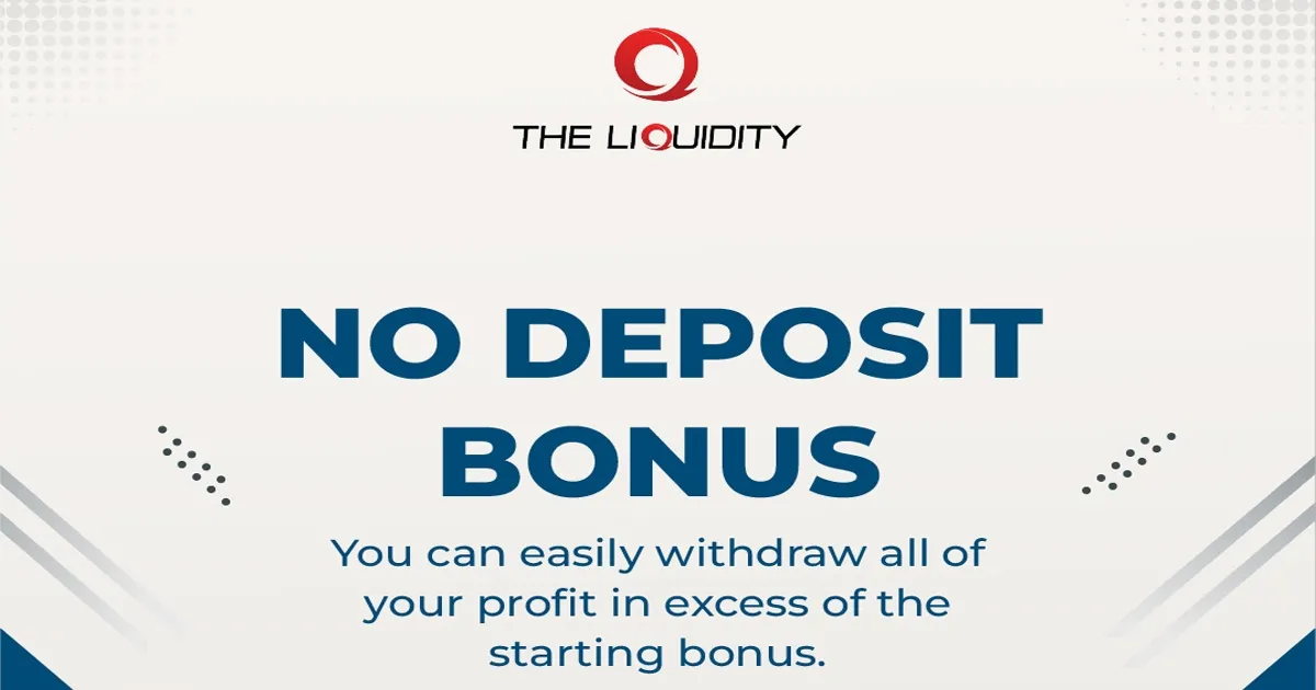 Get $250 Forex No Deposit Bonus | Unlock Profits with Free Money