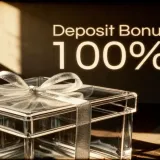XM 100% deposit bonus lets new and existing traders