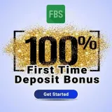 FBS 100% Deposit Bonus How It Works How To Claim It