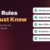 xChief No-Deposit Bonus Terms Explained 9 Mistakes That Cost You $100