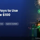 YWO $100 Bonus Terms 6 Rules to Know Before You Trade