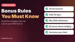 xChief No-Deposit Bonus Terms Explained 9 Mistakes That Cost You $100