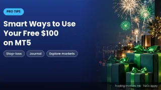 YWO $100 Bonus Terms 6 Rules to Know Before You Trade